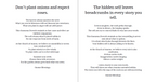 The Gnomean Book of Proverbs: Teachings and Reflections of the Church of Gnome