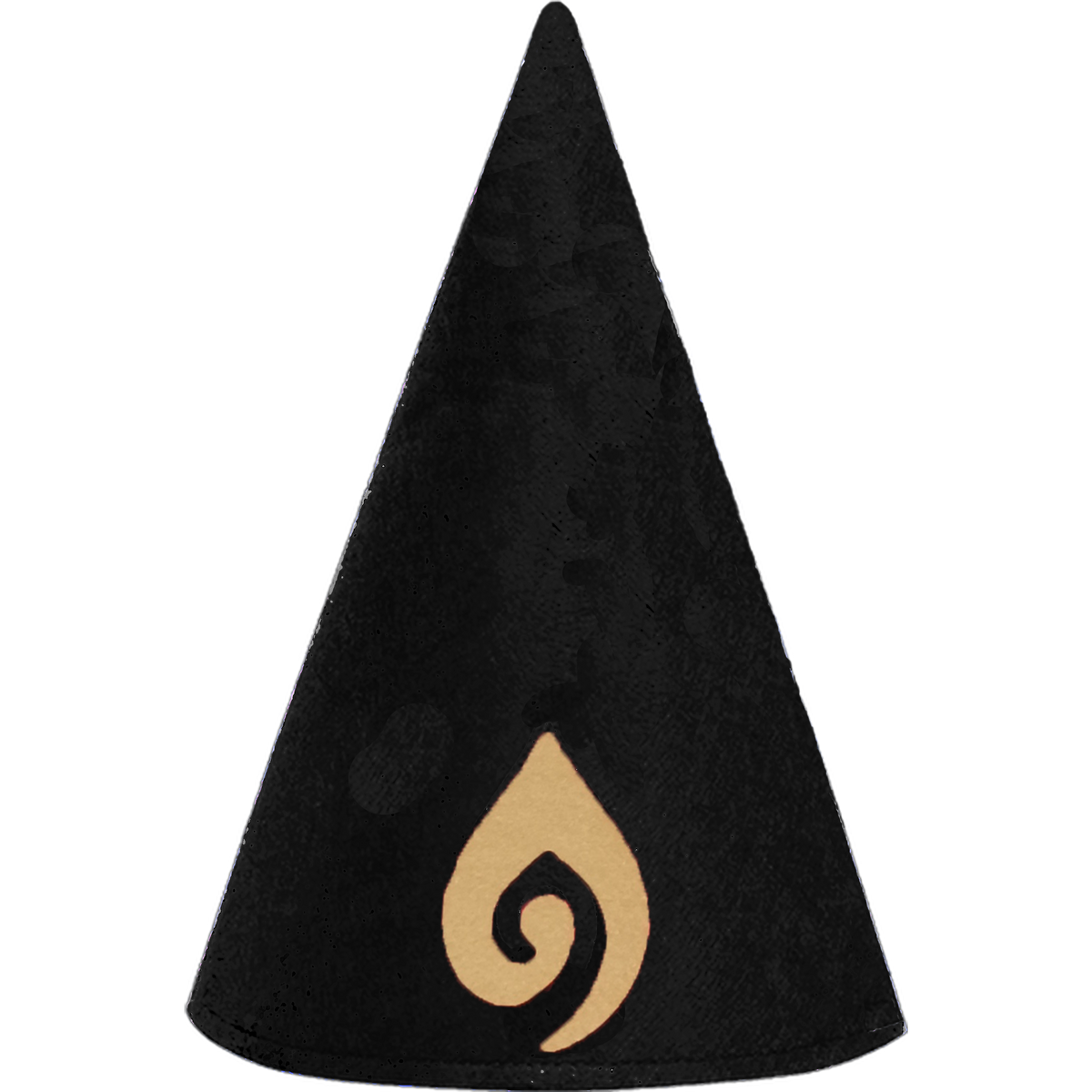 Sacred Gnome Hat